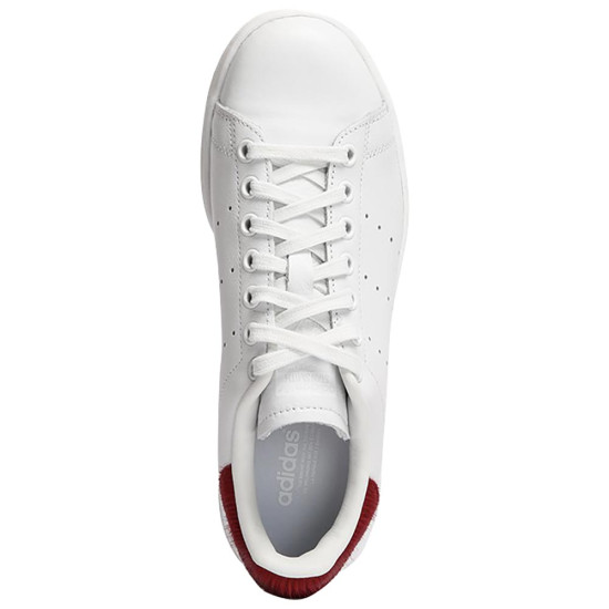 Adidas Stan smith W Adidas Stan smith W